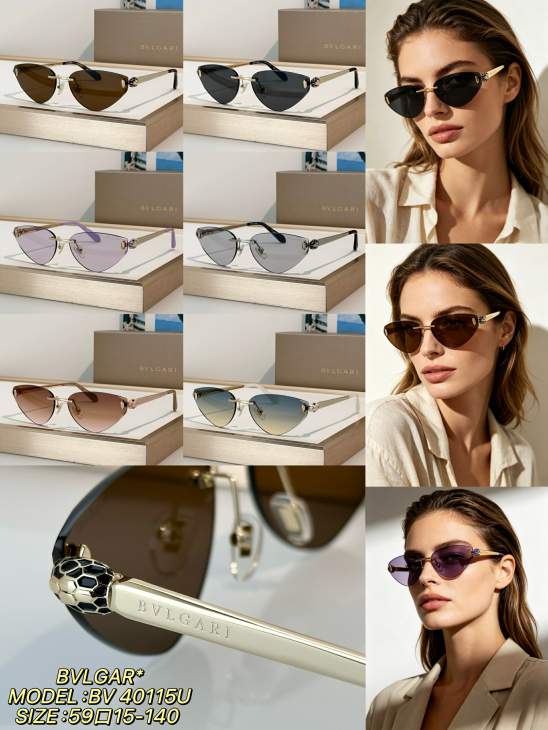 Picture of Bvlgari Sunglasses _SKUfw81854560fw